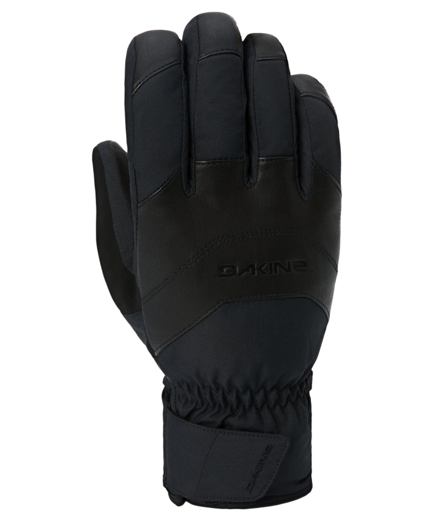 shinchan　雪かき グローブ DAKINE CAMARO SHORT GLOVES スノーグローブ 【25-26SNOWモデル】