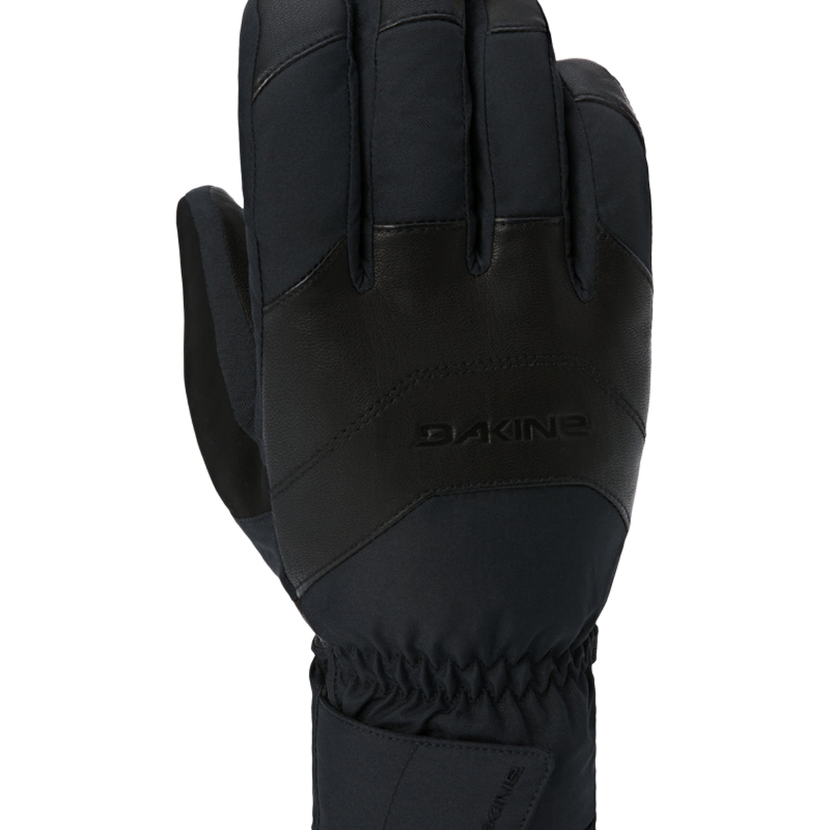 DAKINE CAMARO SHORT GLOVES スノーグローブ 【25-26SNOWモデル】