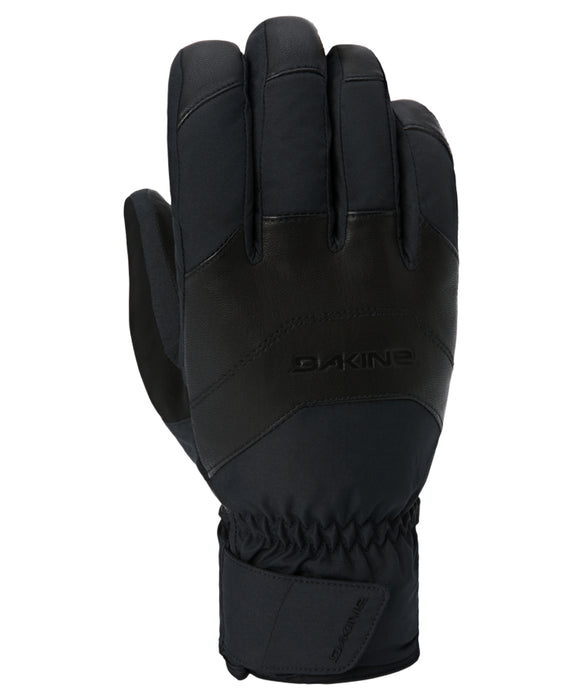 DAKINE スノーグローブ DAKINE スノーグローブ - DAKINE