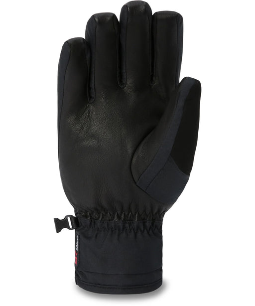 DAKINE CAMARO SHORT GLOVES スノーグローブ 【25-26SNOWモデル】
