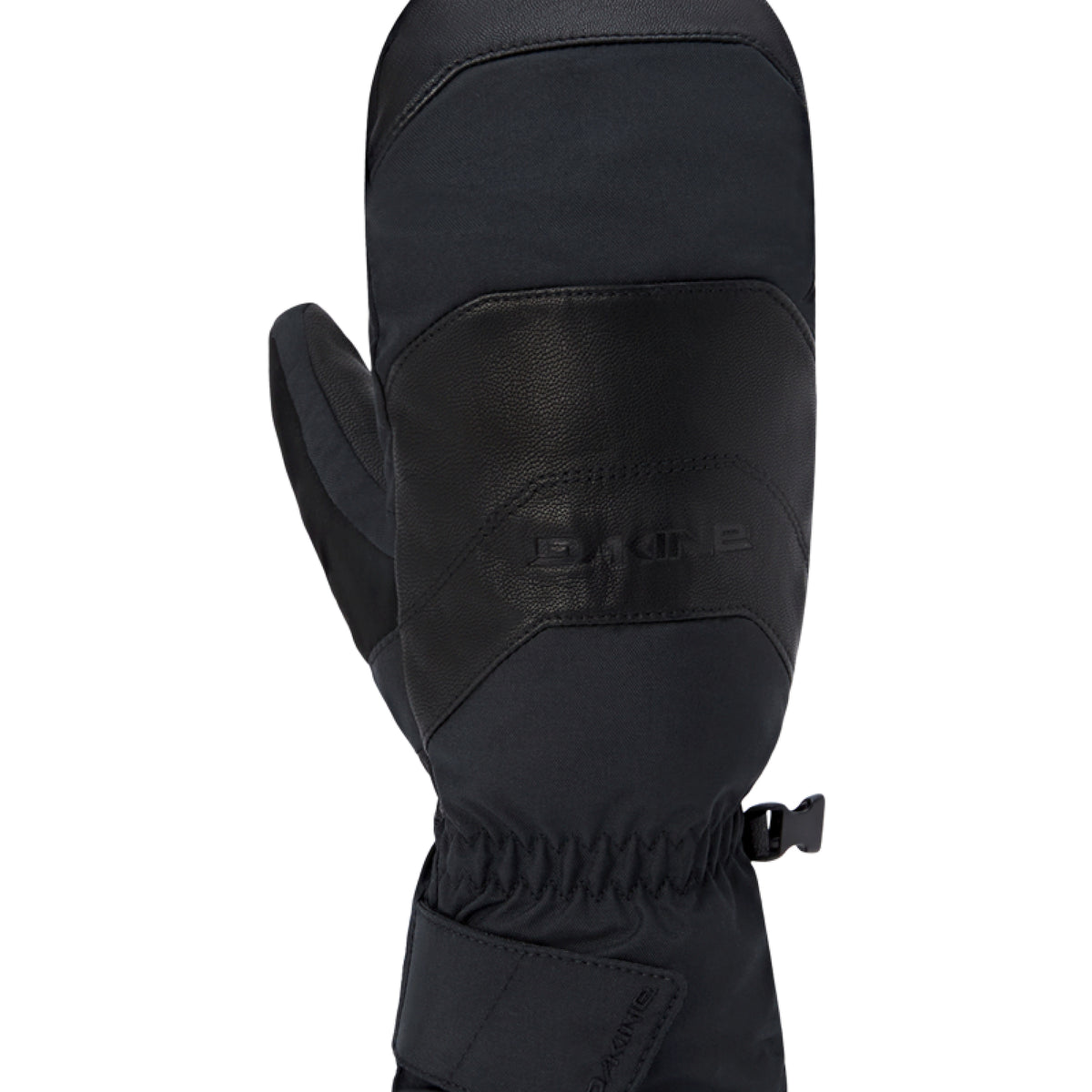 DAKINE Women's Fleetwood グローブ M 迷彩 DAKINE Women's Fleetwood グローブ M 迷彩