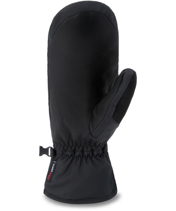 DAKINE CAMARO SHORT MITTS スノーグローブ 【25-26SNOWモデル】