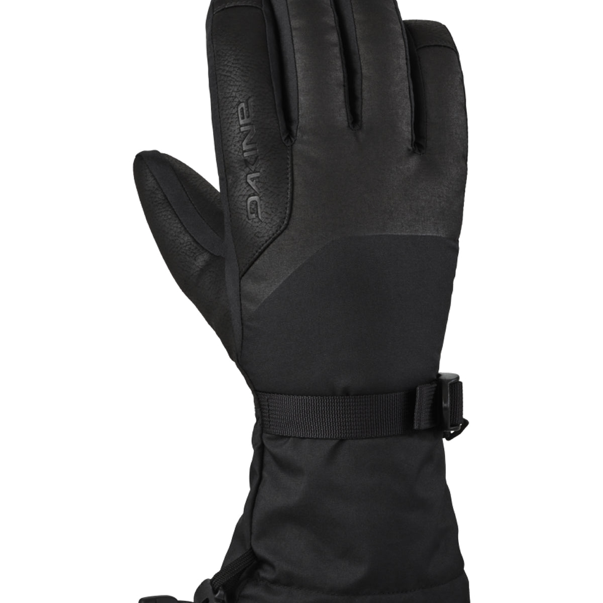 OUTLET】DAKINE NOVA GLOVES スノーグローブ 【25-26SNOWモデル】