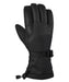 DAKINE NOVA GLOVES スノーグローブ 【25-26SNOWモデル】 BLK / XL