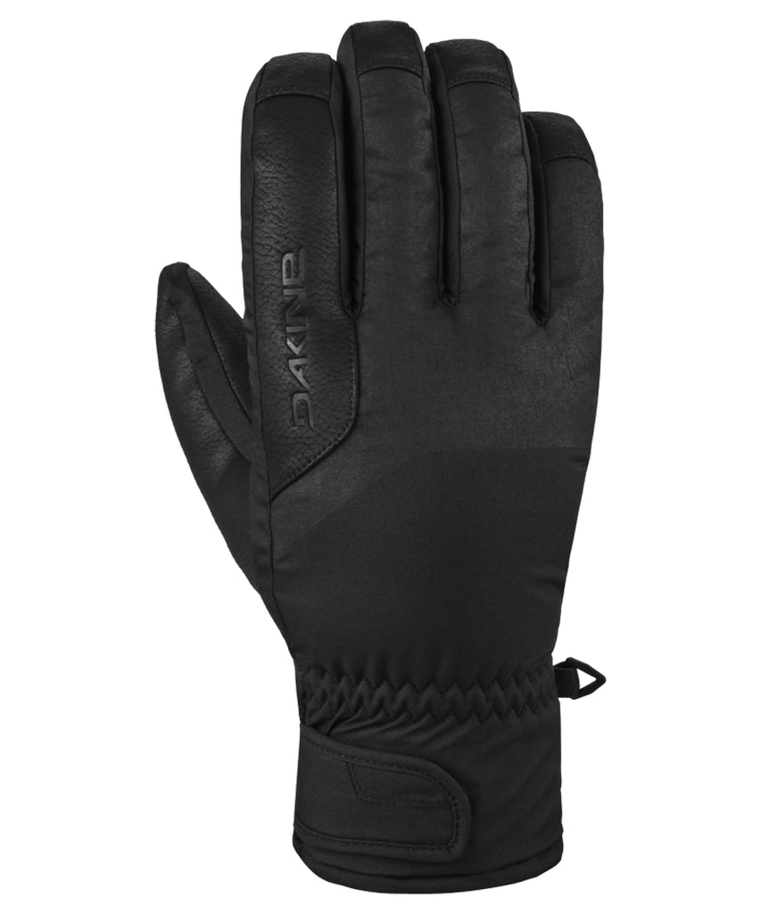 OUTLET FAMILY SALE】DAKINE NOVA SHORT GLOVES スノーグローブ 【25