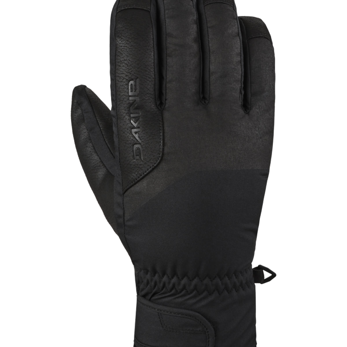 OUTLET】DAKINE NOVA SHORT GLOVES スノーグローブ 【25-26SNOWモデル】