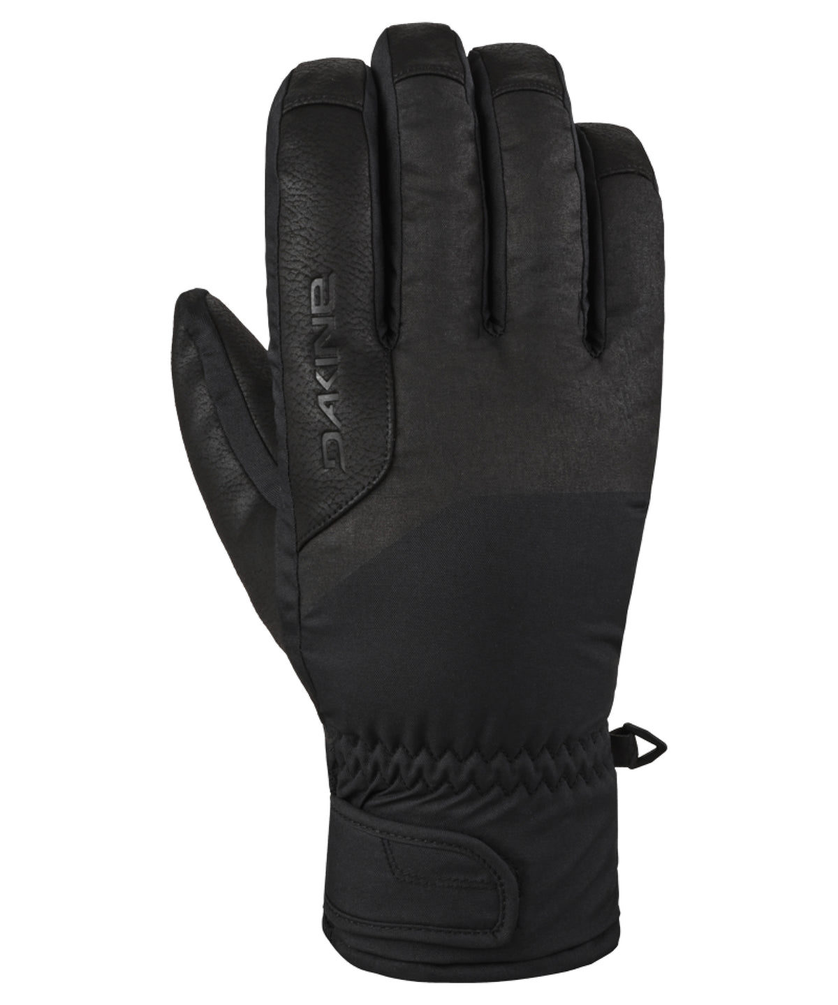 OUTLET】DAKINE NOVA SHORT GLOVES スノーグローブ 【25-26SNOWモデル】