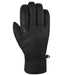 DAKINE NOVA SHORT GLOVES スノーグローブ 【25-26SNOWモデル】 BLK / XL