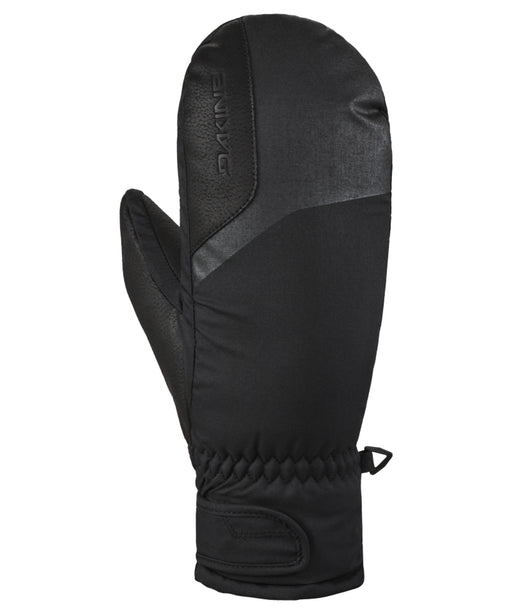 DAKINE NOVA SHORT MITTS スノーグローブ 【25-26SNOWモデル】 BLK / XL