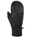 DAKINE NOVA SHORT MITTS スノーグローブ 【25-26SNOWモデル】 BLK / XL