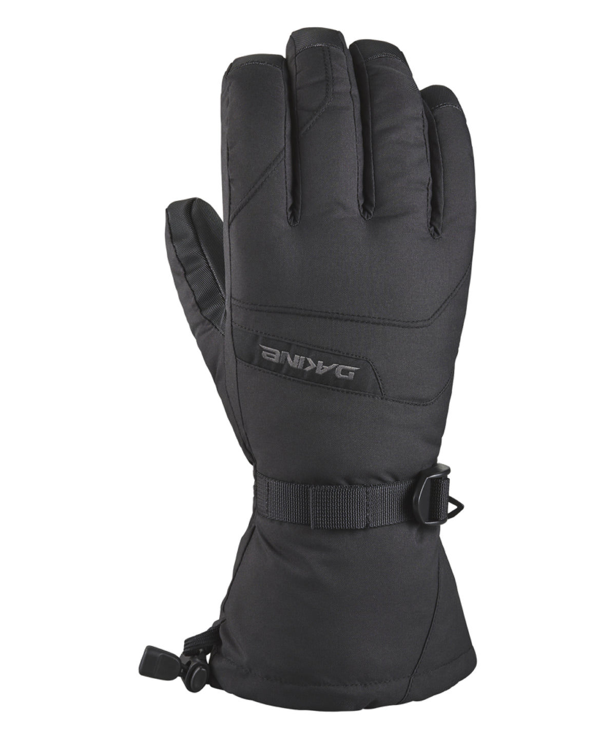 OUTLET FAMILY SALE】DAKINE BLAZER GLOVES スノーグローブ 【25