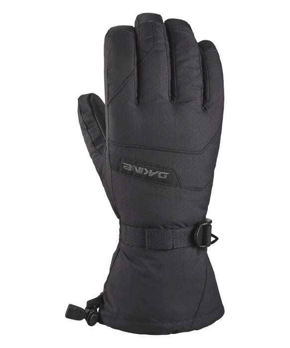 OUTLET FAMILY SALE】DAKINE BLAZER GLOVES スノーグローブ 【25