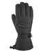 DAKINE BLAZER GLOVES スノーグローブ 【25-26SNOWモデル】 BLK / XL