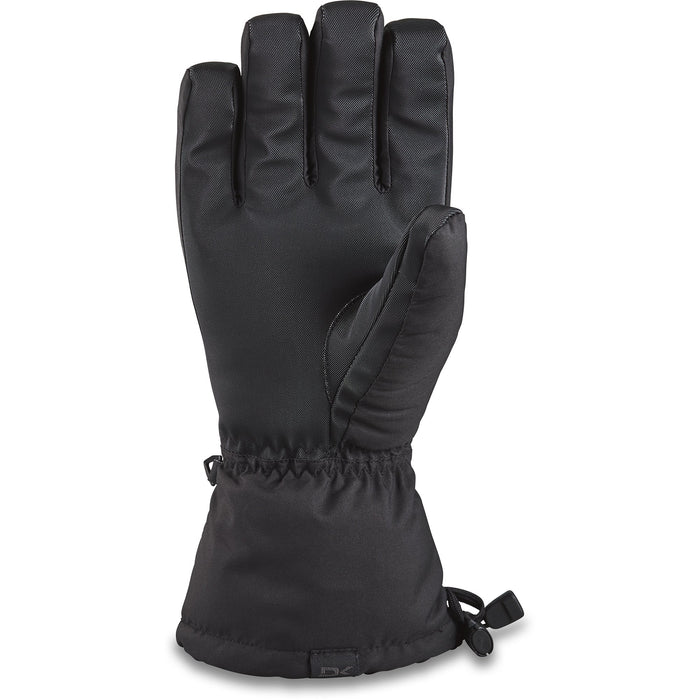 【OUTLET】DAKINE BLAZER GLOVES スノーグローブ 【25-26SNOWモデル】