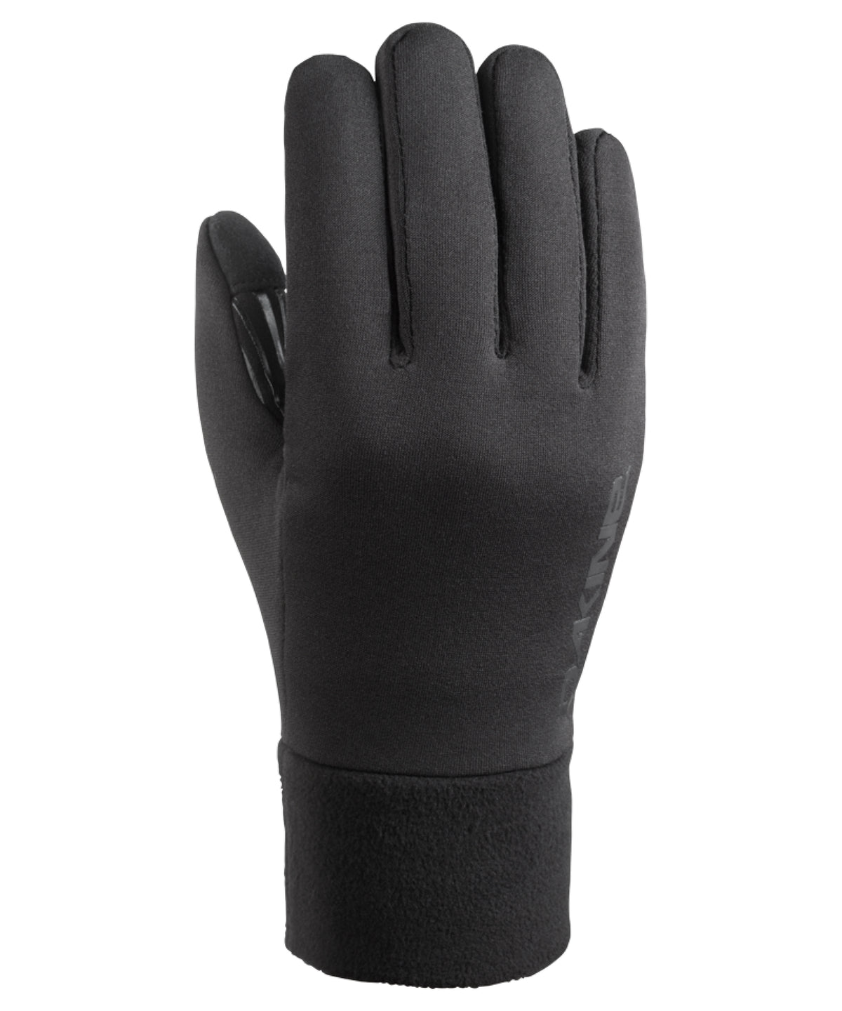 OUTLET】DAKINE STORM LINERS スノーライナーグローブ 【25-26SNOWモデル】