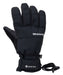 DAKINE SATURN　GORE-TEX GLOVES スノーグローブ 【25-26SNOWモデル】 BLK / XL