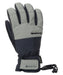 DAKINE SATURN　GORE-TEX GLOVES スノーグローブ 【25-26SNOWモデル】 MUB / XL
