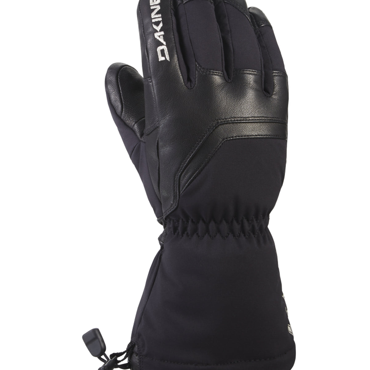 DAKINE グローブ GORE-TEX Leather Titan Gore-Tex Glove - Rubber – Dakine