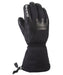 DAKINE WOMENS EXCURSION GORE-TEX GLOVES スノーグローブ 【25-26SNOWモデル】 BLK / S