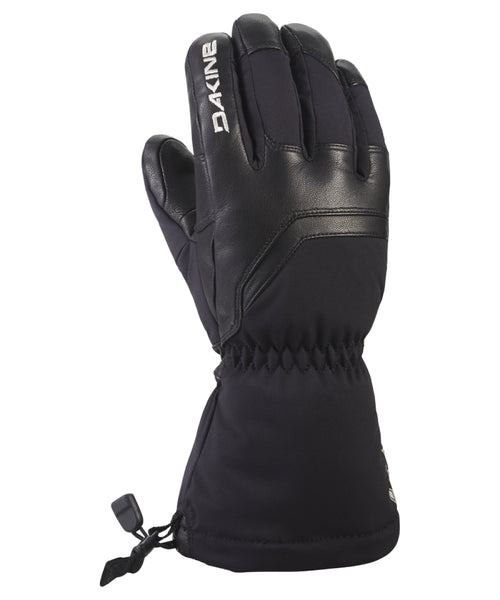 DAKINE WOMENS EXCURSION GORE-TEX GLOVES スノーグローブ 【25-26SNOW