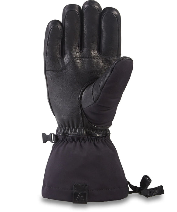 DAKINE WOMENS EXCURSION GORE-TEX GLOVES スノーグローブ 【25