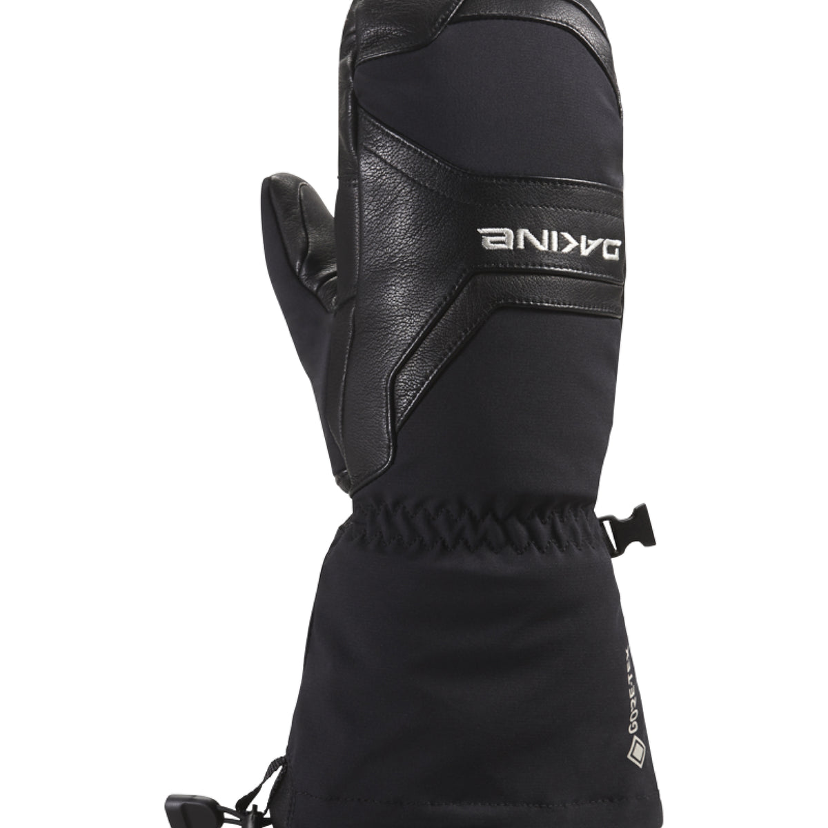 DAKINE Women's Eclipse Gore-Tex スノーグローブ Womens Eclipse Gore
