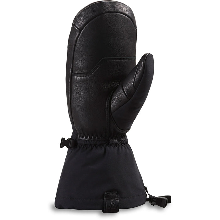 DAKINE WOMENS EXCURSION GORE-TEX MITTS スノーグローブ 【25