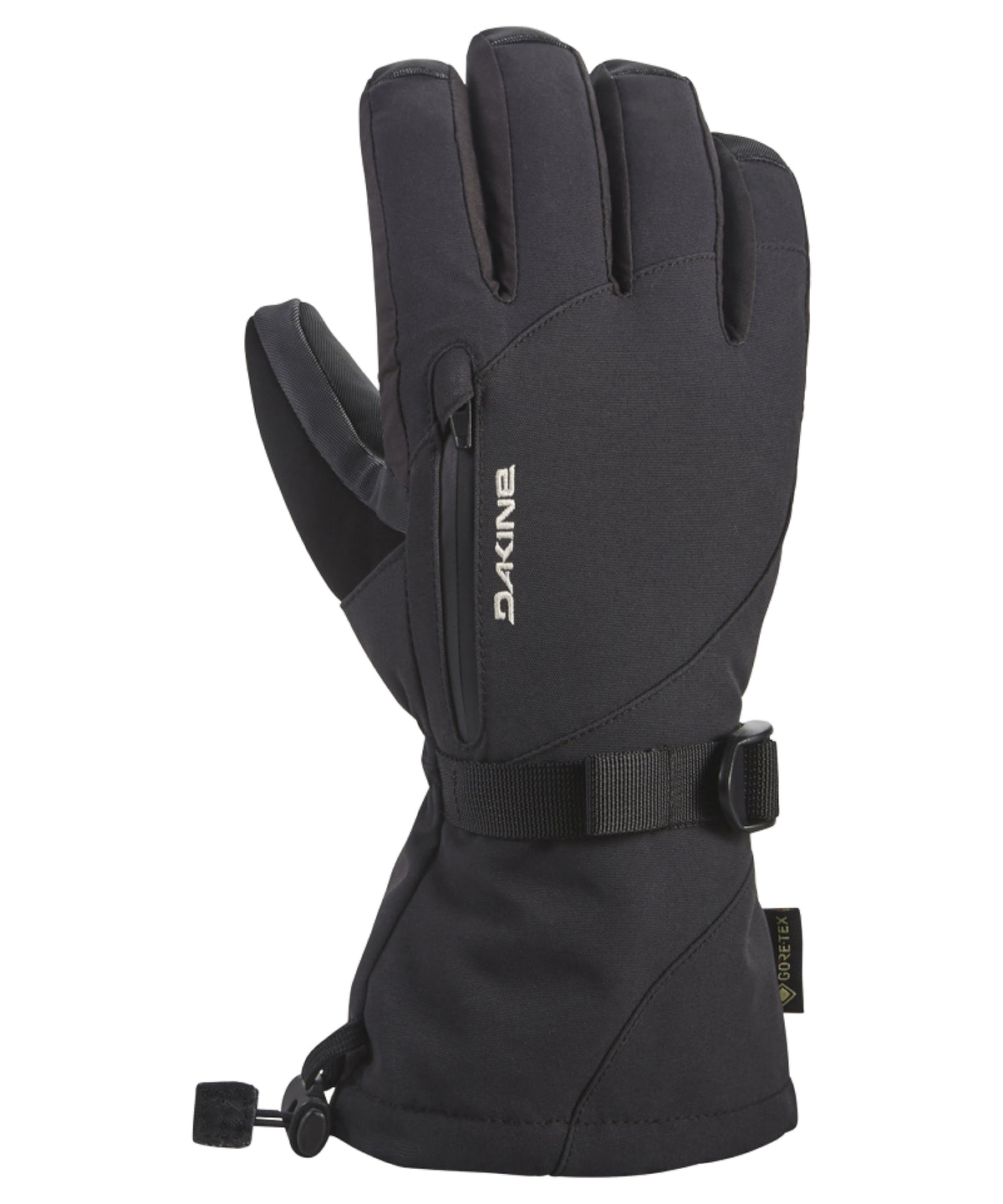 SALE】DAKINE WOMENS SEQUOIA GORE-TEX GLOVES スノーグローブ 【25