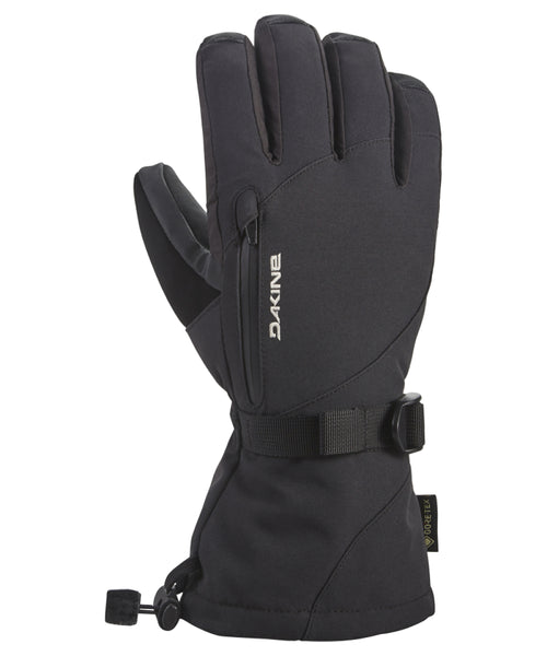 SALE】DAKINE WOMENS SEQUOIA GORE-TEX GLOVES スノーグローブ 【25