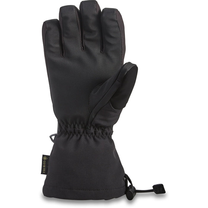 OUTLET】DAKINE WOMENS SEQUOIA GORE-TEX GLOVES スノーグローブ 【25 OUTLET】DAKINE WOMENS SEQUOIA GORE-TEX GLOVES スノーグローブ 【25