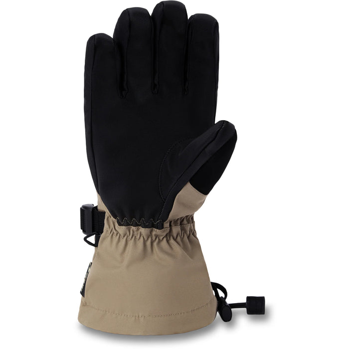 SALE】DAKINE WOMENS SEQUOIA GORE-TEX GLOVES スノーグローブ 【25