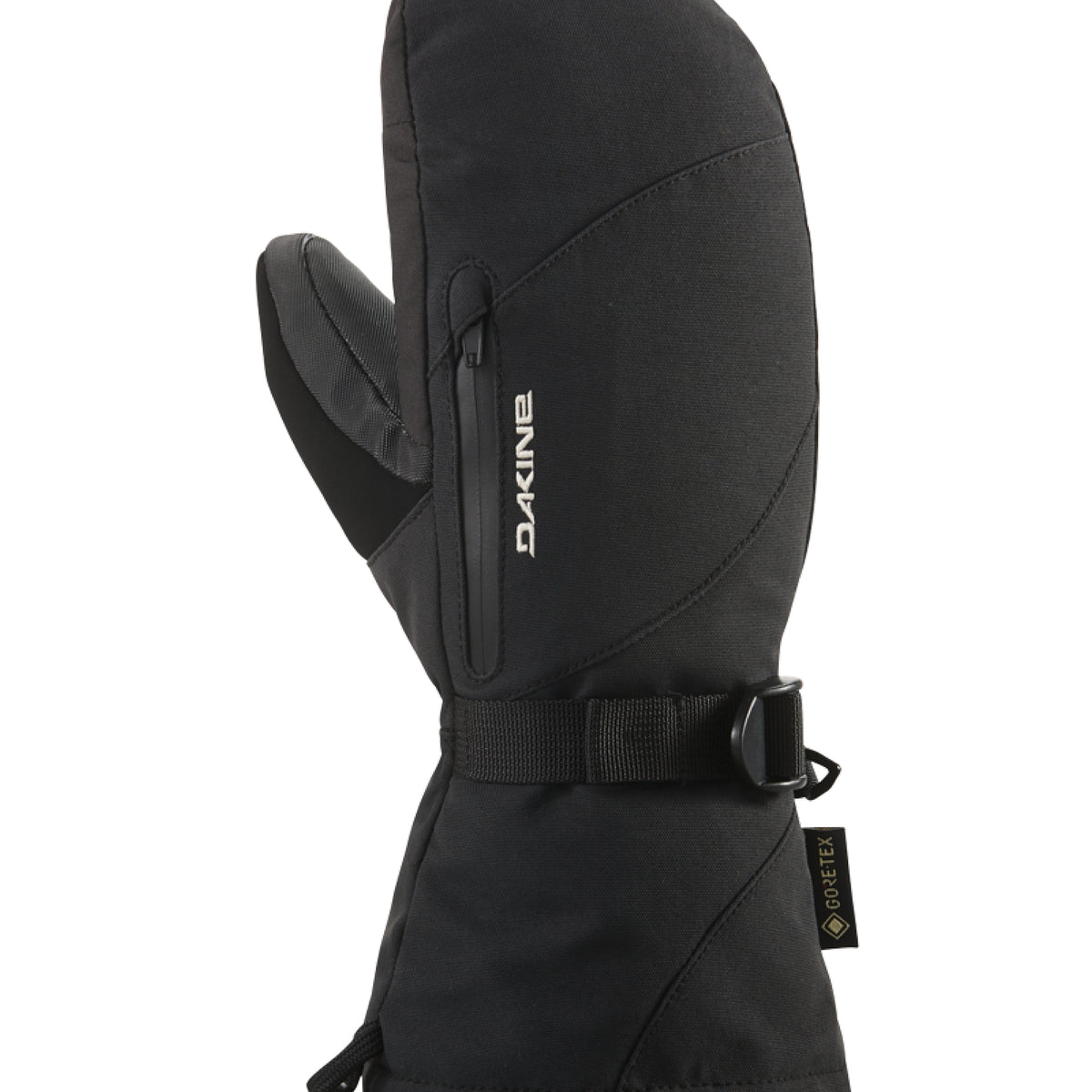 OUTLET】DAKINE WOMENS SEQUOIA GORE-TEX MITTS スノーグローブ 【25