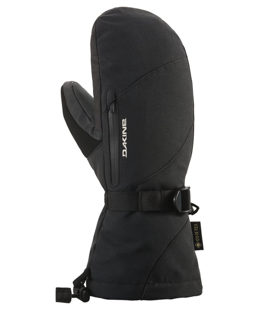 OUTLET】DAKINE WOMENS SEQUOIA GORE-TEX MITTS スノーグローブ 【25