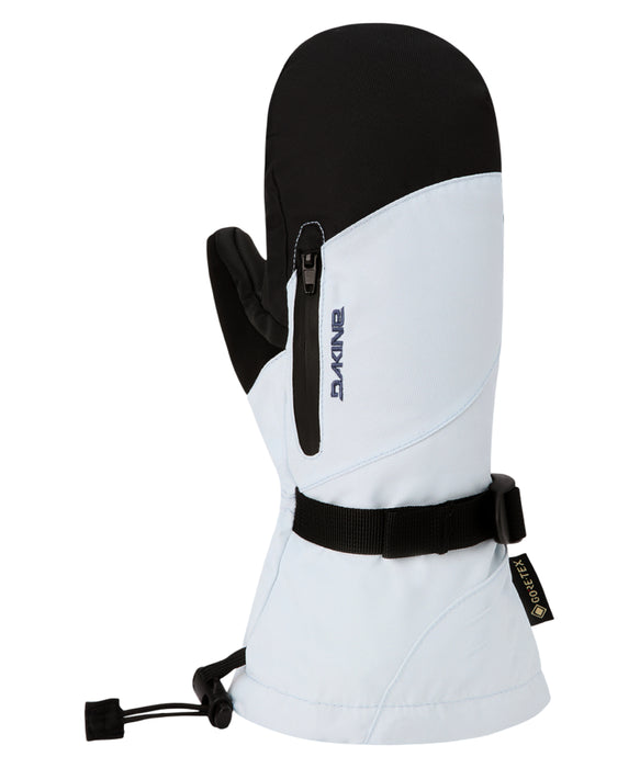 SALE】DAKINE WOMENS SEQUOIA GORE-TEX MITTS スノーグローブ 【25