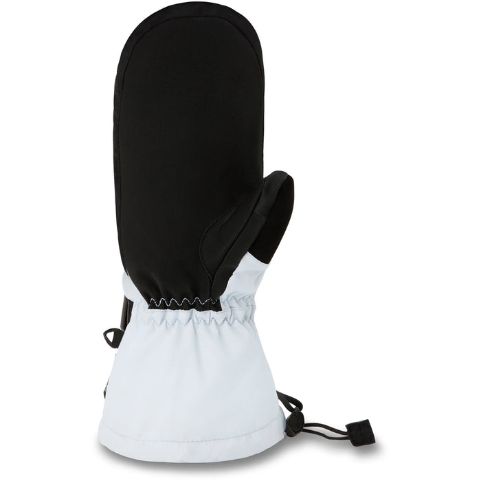 SALE】DAKINE WOMENS SEQUOIA GORE-TEX MITTS スノーグローブ 【25