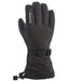 DAKINE WOMENS LYNX GLOVES スノーグローブ 【25-26SNOWモデル】 BLK / L