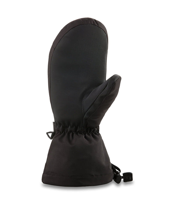 SALE】DAKINE WOMENS LYNX MITTS スノーグローブ 【25-26SNOWモデル】