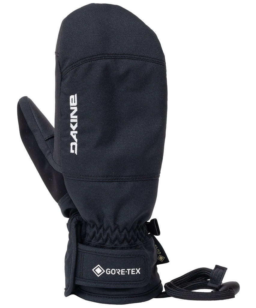 SALE】DAKINE WOMENS SILVIA GORE-TEX MITTS スノーグローブ 【25