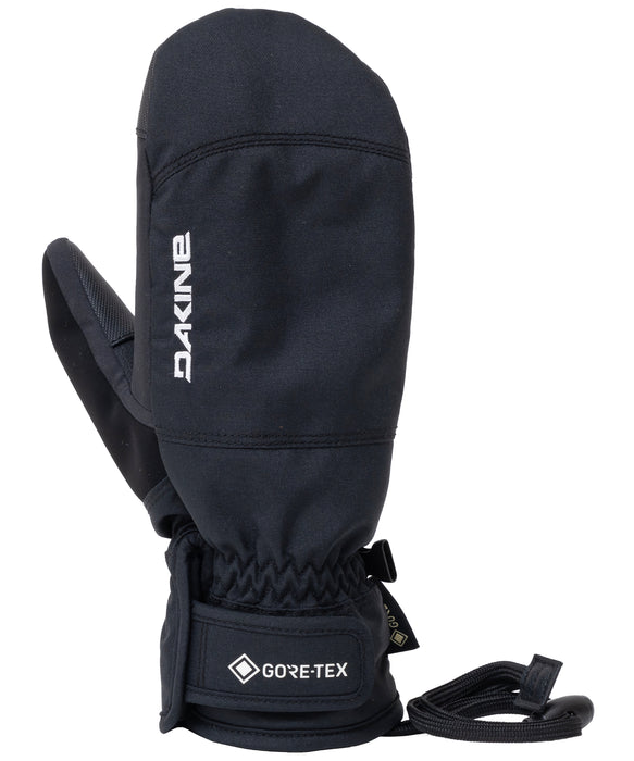 SALE】DAKINE WOMENS SILVIA GORE-TEX MITTS スノーグローブ 【25