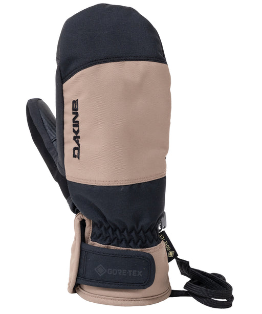 DAKINE SILVIA GORE-TEX MITTS スノーグローブ 【25-26SNOWモデル】 PIB / L