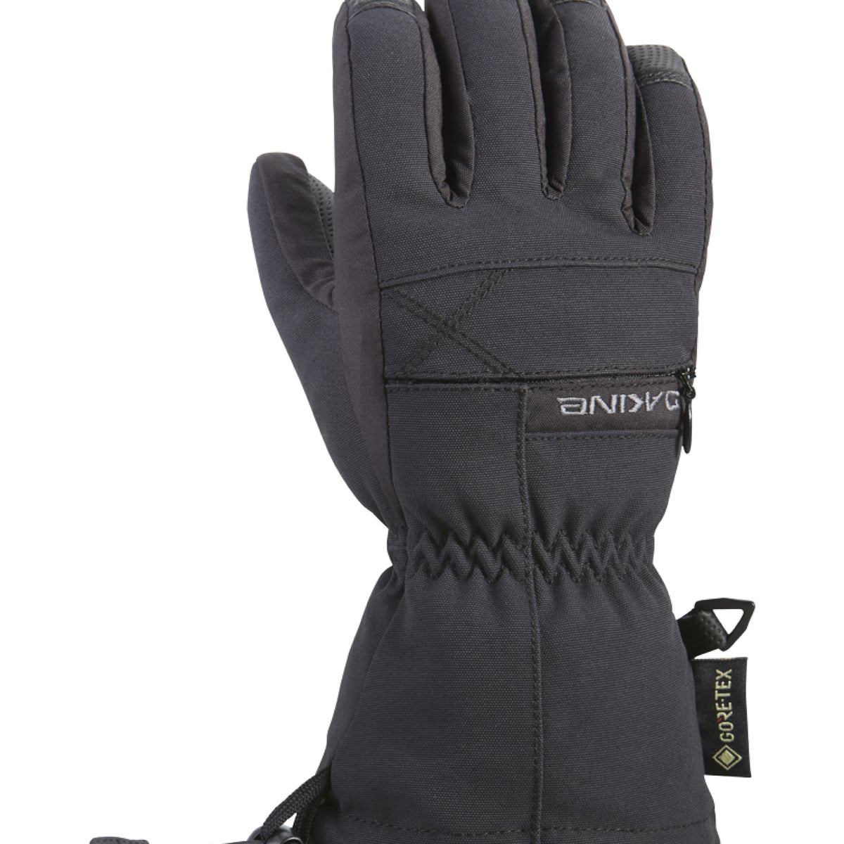 SALE】DAKINE YOUTH AVENGER GORE-TEX GLOVES スノーグローブ 【25
