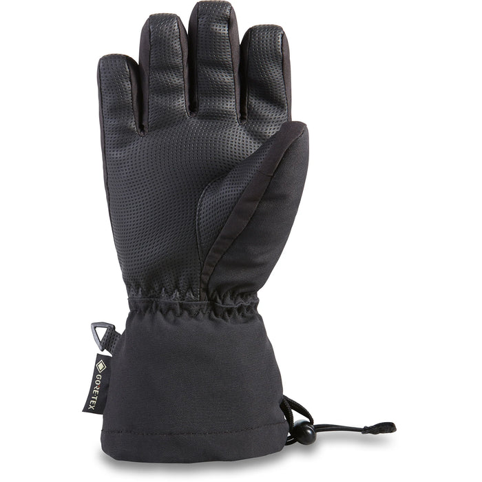 SALE】DAKINE YOUTH AVENGER GORE-TEX GLOVES スノーグローブ 【25