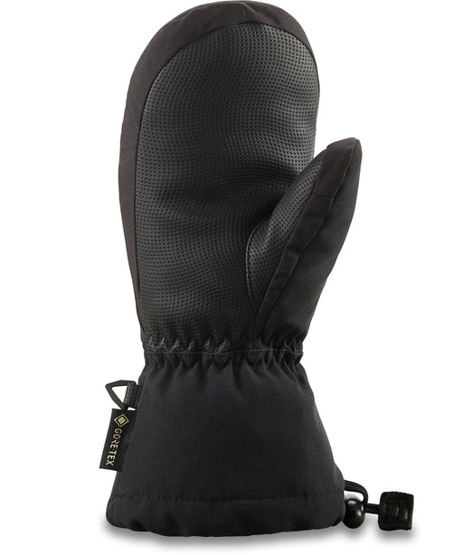 ボードライダーズジャパン公式オンラインストア