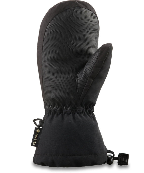 DAKINE YOUTH AVENGER GORE-TEX MITTS スノーグローブ 【25
