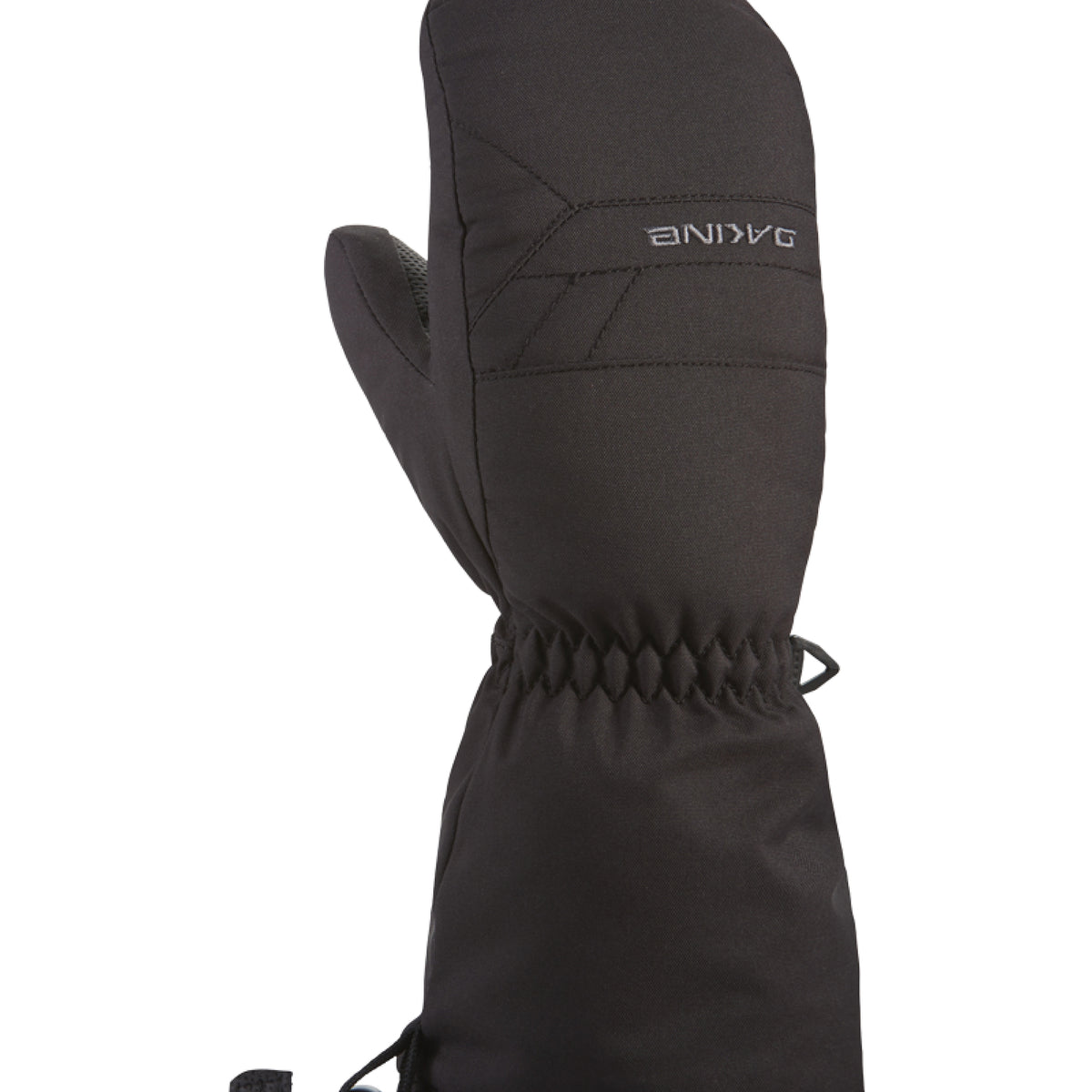 OUTLET】DAKINE YOUTH YUKON MITTS スノーグローブ 【25-26SNOWモデル】