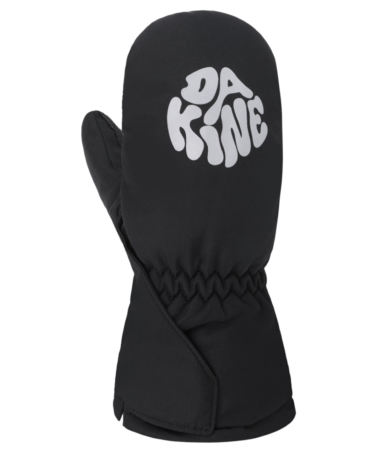 DAKINE TODDLER（キッズ） BRAT MITTS スノーグローブ 【25-26SNOWモデル】