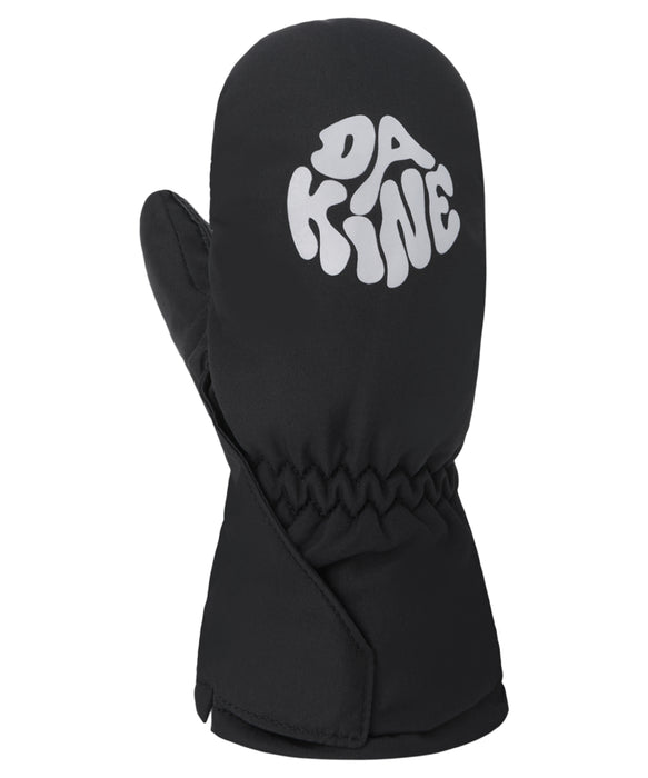 SALE】DAKINE TODDLER（キッズ） BRAT MITTS スノーグローブ 【25
