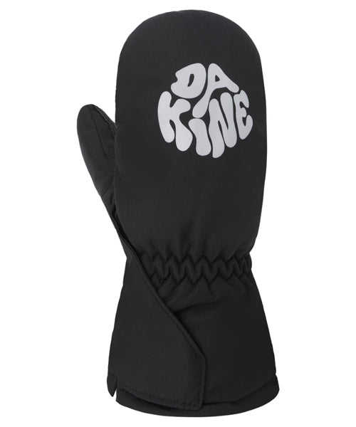 サノバチーズ　27 SMOKE MITTENS BF237794_BGL_1_grande.jpg?v=