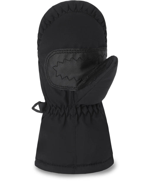 DAKINE TODDLER BRAT MITTS スノーグローブ 【25-26SNOWモデル】 BGL / TS