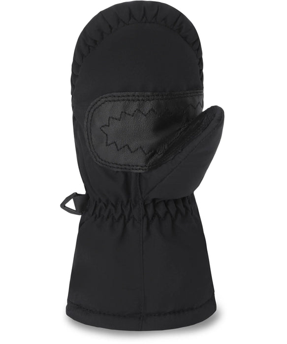 SALE】DAKINE TODDLER（キッズ） BRAT MITTS スノーグローブ 【25